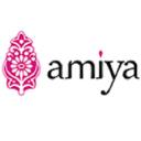 Amiya logo